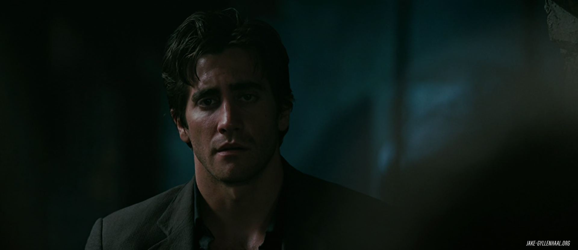 JakeGyllenhaalArchives-501.jpg