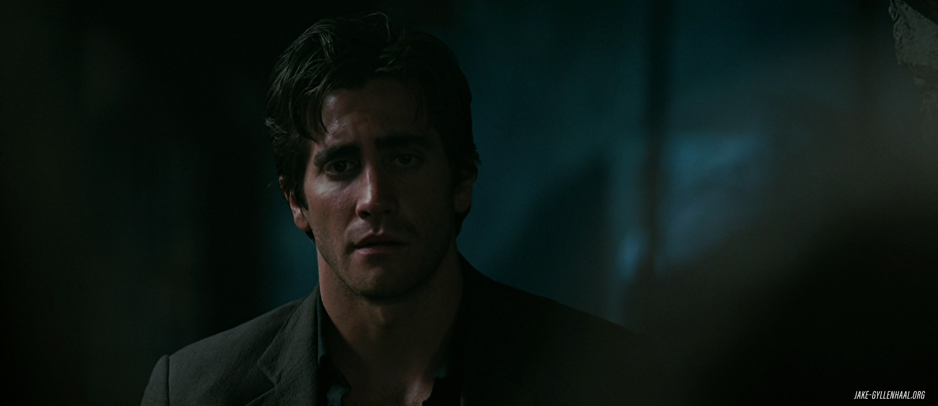 JakeGyllenhaalArchives-508.jpg
