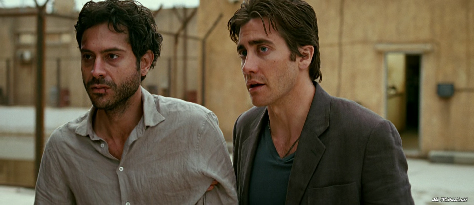 JakeGyllenhaalArchives-599.jpg