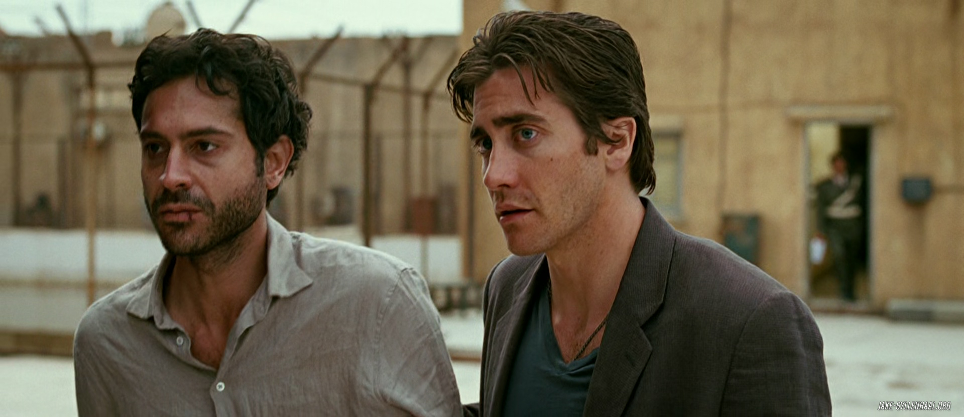JakeGyllenhaalArchives-600.jpg
