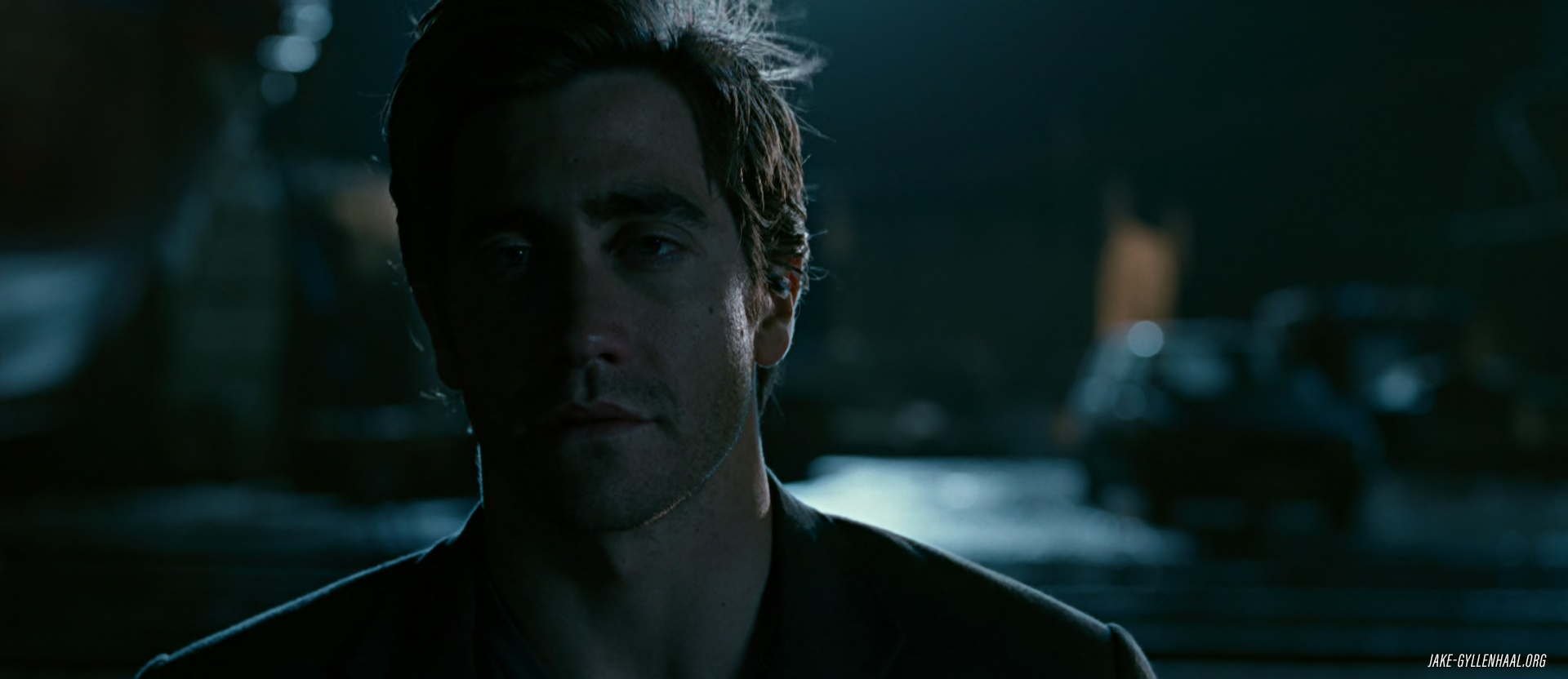 JakeGyllenhaalArchives-650.jpg