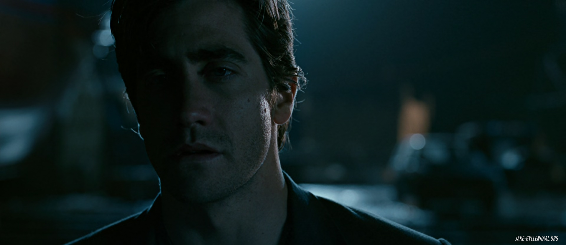JakeGyllenhaalArchives-661.jpg
