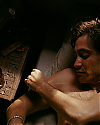 JakeGyllenhaalArchives-014.jpg