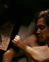 JakeGyllenhaalArchives-015.jpg
