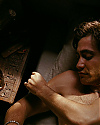 JakeGyllenhaalArchives-016.jpg