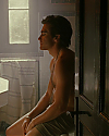 JakeGyllenhaalArchives-025.jpg