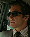 JakeGyllenhaalArchives-059.jpg