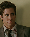 JakeGyllenhaalArchives-070.jpg