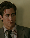 JakeGyllenhaalArchives-071.jpg
