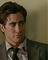 JakeGyllenhaalArchives-072.jpg