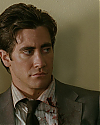 JakeGyllenhaalArchives-073.jpg
