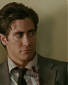 JakeGyllenhaalArchives-074.jpg