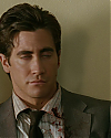 JakeGyllenhaalArchives-075.jpg