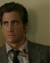 JakeGyllenhaalArchives-077.jpg