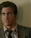 JakeGyllenhaalArchives-078.jpg