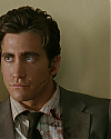 JakeGyllenhaalArchives-079.jpg