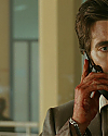 JakeGyllenhaalArchives-091.jpg