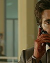 JakeGyllenhaalArchives-092.jpg