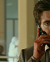 JakeGyllenhaalArchives-093.jpg