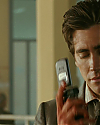 JakeGyllenhaalArchives-099.jpg