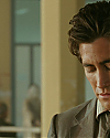 JakeGyllenhaalArchives-100.jpg