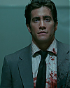 JakeGyllenhaalArchives-102.jpg
