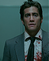 JakeGyllenhaalArchives-103.jpg