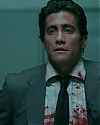 JakeGyllenhaalArchives-104.jpg