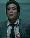 JakeGyllenhaalArchives-105.jpg