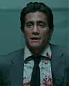 JakeGyllenhaalArchives-107.jpg