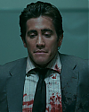 JakeGyllenhaalArchives-108.jpg