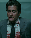 JakeGyllenhaalArchives-109.jpg