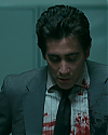 JakeGyllenhaalArchives-110.jpg