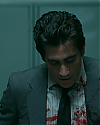JakeGyllenhaalArchives-112.jpg