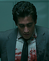 JakeGyllenhaalArchives-113.jpg