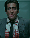 JakeGyllenhaalArchives-114.jpg