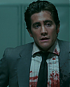 JakeGyllenhaalArchives-115.jpg