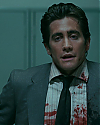 JakeGyllenhaalArchives-116.jpg