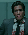 JakeGyllenhaalArchives-117.jpg