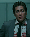 JakeGyllenhaalArchives-118.jpg