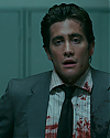 JakeGyllenhaalArchives-119.jpg