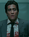 JakeGyllenhaalArchives-120.jpg