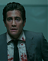 JakeGyllenhaalArchives-121.jpg