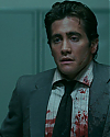 JakeGyllenhaalArchives-122.jpg