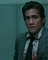 JakeGyllenhaalArchives-123.jpg
