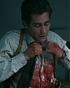 JakeGyllenhaalArchives-124.jpg