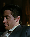 JakeGyllenhaalArchives-128.jpg