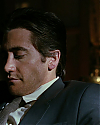 JakeGyllenhaalArchives-129.jpg