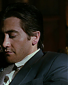 JakeGyllenhaalArchives-130.jpg