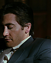 JakeGyllenhaalArchives-131.jpg